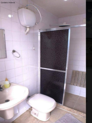 Imagem Apartamento com 2 Quartos à Venda, 88 m² em Jardim Vinte E Cinco De Agosto - Duque De Caxias