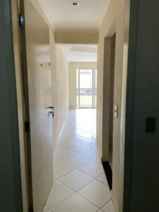 Imagem Apartamento com 2 Quartos à Venda, 63 m² em Vila Isa - São Paulo