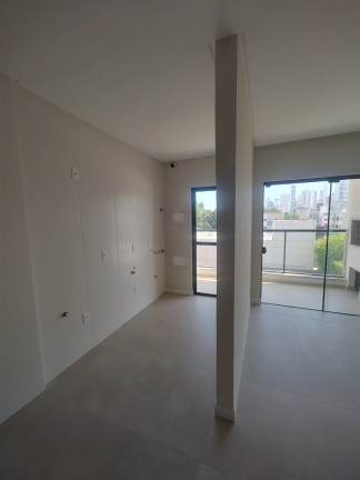 Imagem Apartamento com 2 Quartos à Venda, 64 m² em Nações - Balneário Camboriú
