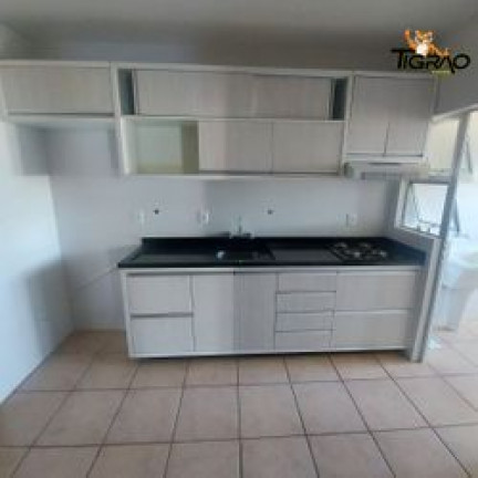 Imagem Apartamento com 3 Quartos à Venda, 129 m² em Centro - Joinville