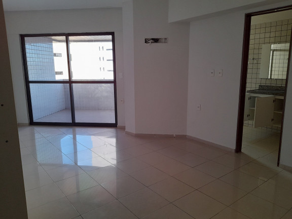 Imagem Apartamento com 5 Quartos à Venda, 220 m² em Manaira - João Pessoa