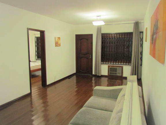 Imagem Casa com 3 Quartos à Venda, 315 m² em Jardim São Pedro - Porto Alegre