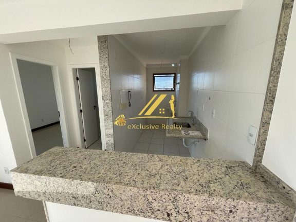 Apartamento com 1 Quarto à Venda, 50 m² em Barra - Salvador