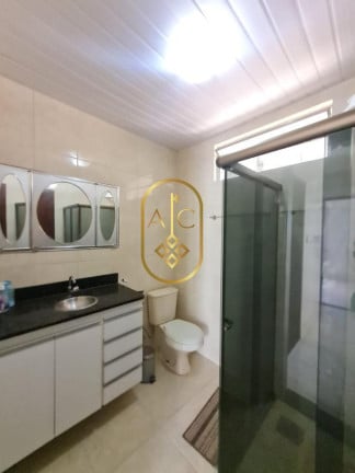 Imagem Apartamento com 2 Quartos à Venda, 86 m² em Acupe De Brotas - Salvador