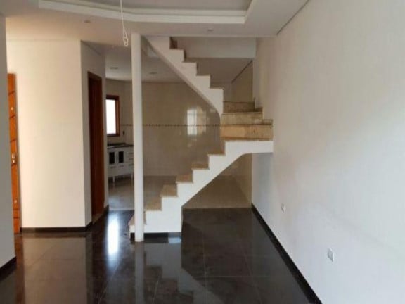Imagem Casa com 3 Quartos à Venda, 275 m² em Jardim Paulista - Sorocaba