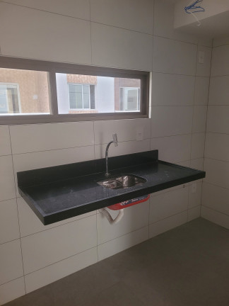 Apartamento com 2 Quartos à Venda, 60 m² em Intermares - Cabedelo