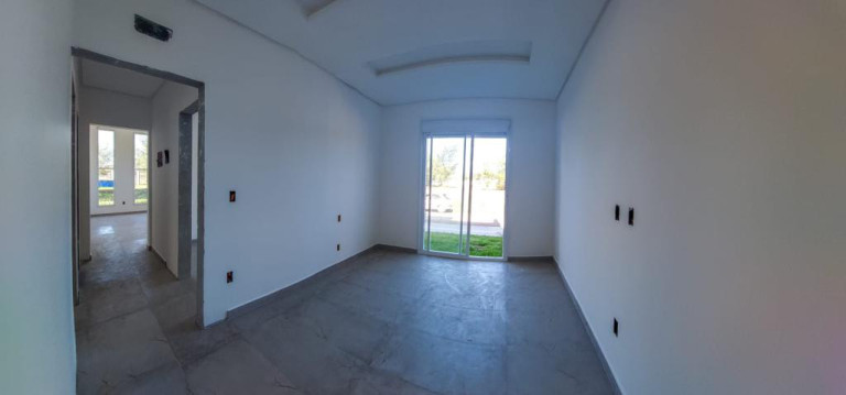 Imagem Casa com 3 Quartos à Venda, 60 m² em Guarani - Capao Da Canoa