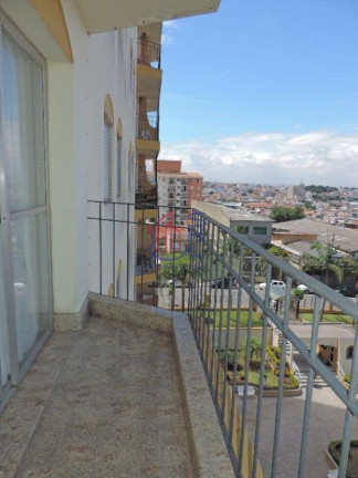 Imagem Apartamento com 2 Quartos à Venda, 70 m² em Vila Diva (zona Norte) - São Paulo