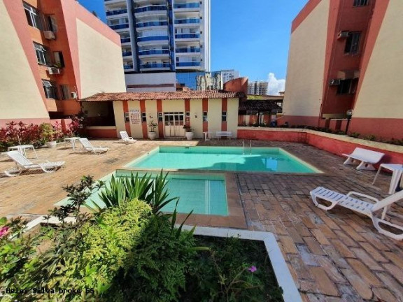 Foto do imóvel: Apartamento com 2 Quartos à Venda, 80 m² em Praia Da Costa - Vila Velha