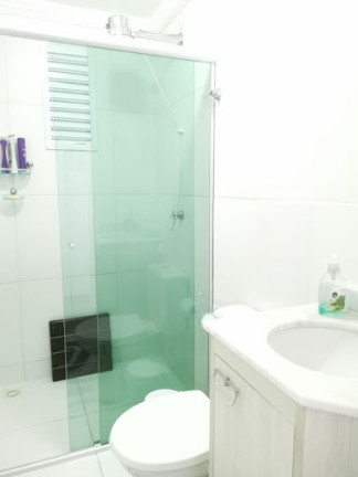 Imagem Apartamento com 2 Quartos à Venda, 68 m² em Residencial Zoncolan - Sorocaba