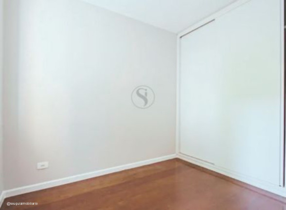 Imagem Apartamento com 3 Quartos à Venda, 180 m² em Pinheiros - São Paulo