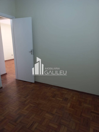 Imagem Casa com 2 Quartos à Venda, 100 m² em Vila Aurocan - Campinas