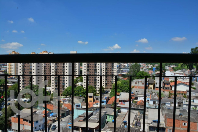 Apartamento com 3 Quartos à Venda, 67 m² em Sacomã - São Paulo