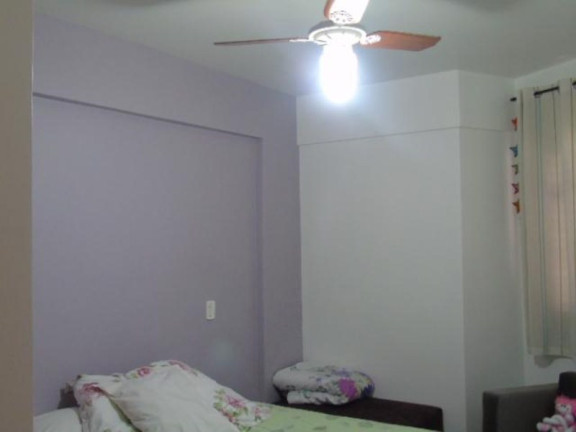 Imagem Apartamento com 1 Quarto à Venda, 56 m² em Centro - Campinas