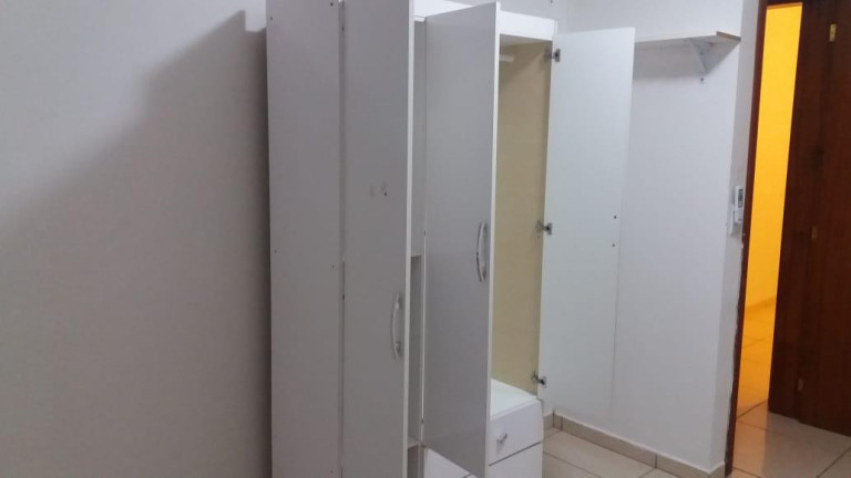 Imagem Apartamento com 2 Quartos à Venda, 60 m² em Ingleses Do Rio Vermelho - Florianópolis