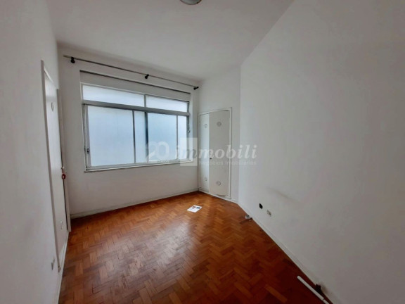 Imagem Apartamento com 2 Quartos à Venda, 71 m² em Barra Funda - São Paulo