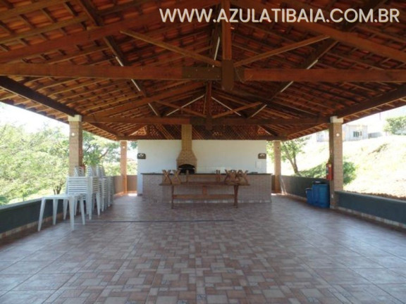 Imagem Casa com 3 Quartos à Venda, 177 m² em Condominio Terras De Atibaia - Atibaia