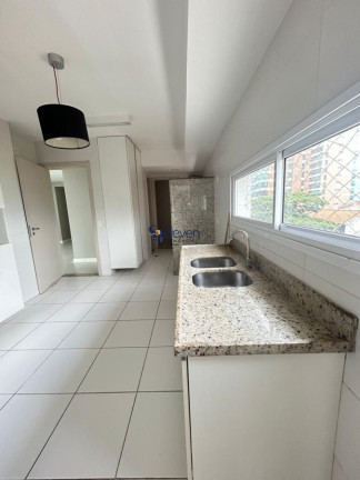 Imagem Apartamento com 4 Quartos à Venda, 182 m² em Barra - Salvador