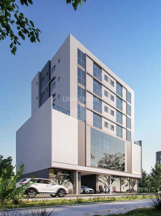 Imagem Apartamento com 2 Quartos à Venda, 88 m² em Nações - Balneário Camboriú