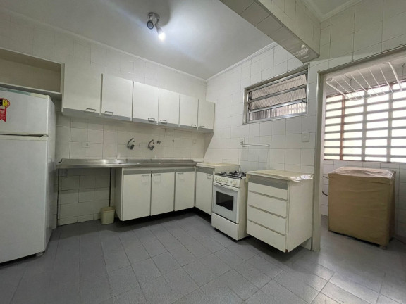 Imagem Apartamento com 2 Quartos à Venda, 90 m² em Vila Buarque - São Paulo