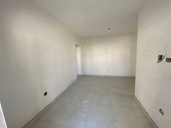 Imagem Apartamento com 1 Quarto à Venda, 52 m² em Aviação - Praia Grande