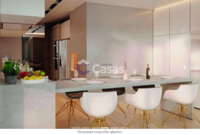 Imagem Apartamento à Venda, 148 m² em Centro - Foz Do Iguacu