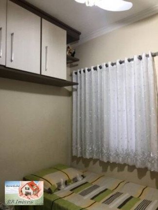 Apartamento com 2 Quartos à Venda, 100 m² em Vila Tibiriçá - Santo André