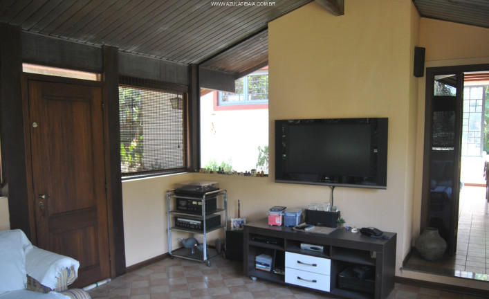 Imagem Imóvel com 3 Quartos à Venda, 317 m² em Condomínio Portal Dos Nobres - Atibaia