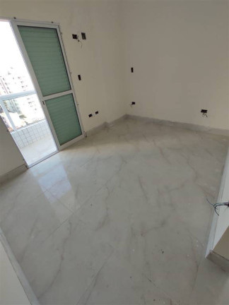 Imagem Apartamento com 2 Quartos à Venda, 70 m² em Tupi - Praia Grande