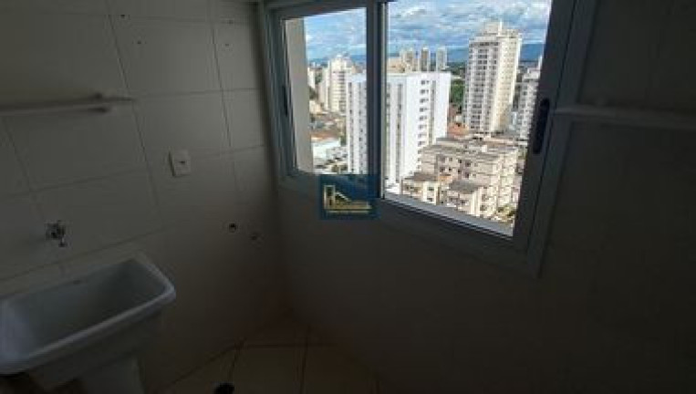 Imagem Apartamento com 2 Quartos à Venda, 100 m² em Centro - Taubaté