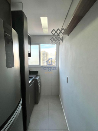 Imagem Apartamento com 1 Quarto à Venda, 49 m² em Ipiranga - São Paulo