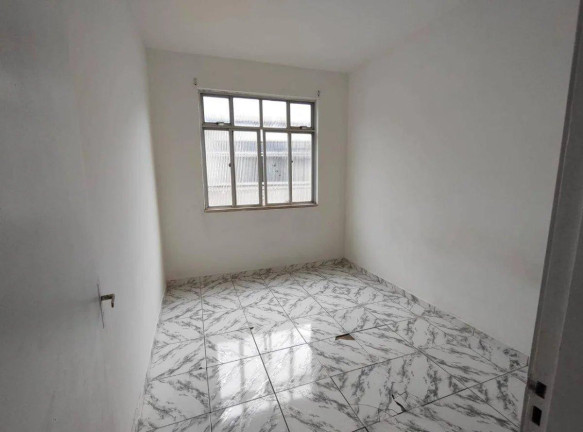Imagem Apartamento com 3 Quartos à Venda, 85 m² em Brotas - Salvador