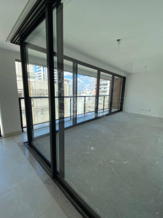 Imagem Apartamento com 3 Quartos à Venda, 133 m² em Jardim Paulista - São Paulo