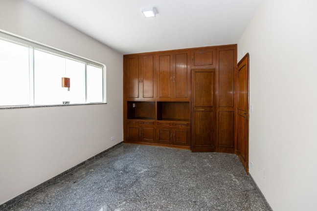 Imagem Casa com 4 Quartos à Venda, 298 m² em Vila Mariana - São Paulo