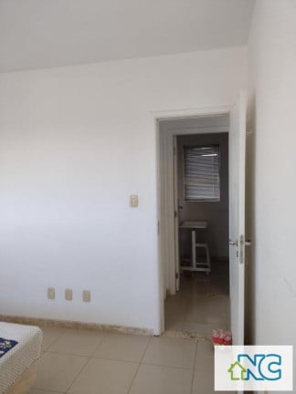 Imagem Apartamento com 2 Quartos à Venda, 75 m² em Armação - Salvador