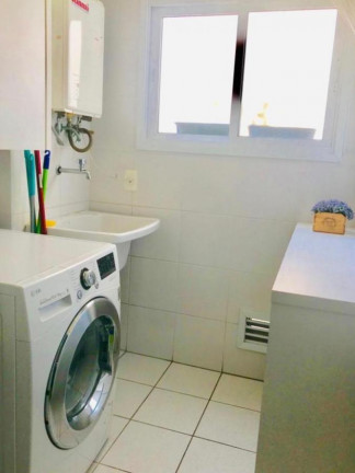 Apartamento com 3 Quartos à Venda, 93 m² em Consolação - São Paulo