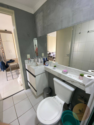 Imagem Apartamento com 1 Quarto à Venda, 33 m² em Cambuci - São Paulo