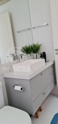 Imagem Apartamento com 3 Quartos à Venda, 196 m² em Centro - Balneário Camboriú