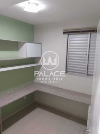 Imagem Apartamento com 3 Quartos à Venda,  em Piracicamirim - Piracicaba