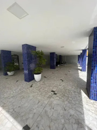 Imagem Apartamento com 2 Quartos à Venda, 91 m² em Graça - Salvador