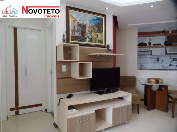 Apartamento com 2 Quartos à Venda, 50 m² em Vila Bela - São Paulo