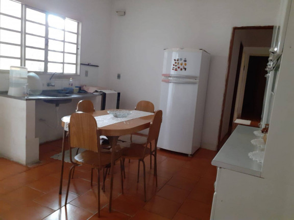 Imagem Casa com 2 Quartos à Venda, 180 m² em Vila Olímpia - Sorocaba