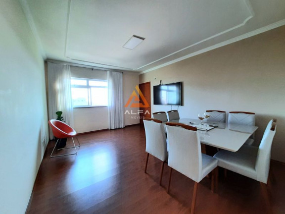 Imagem Apartamento com 3 Quartos à Venda, 103 m²