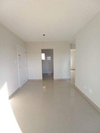 Imagem Apartamento com 2 Quartos à Venda, 48 m² em Copacabana - Belo Horizonte