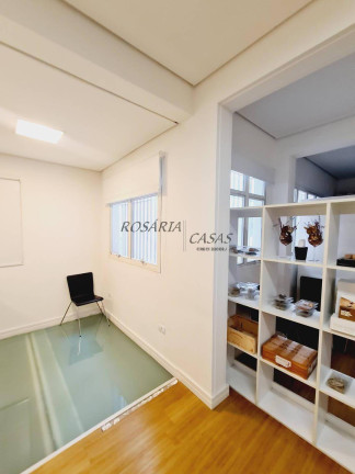 Imagem Casa com 2 Quartos à Venda, 200 m² em Pinheiros - São Paulo