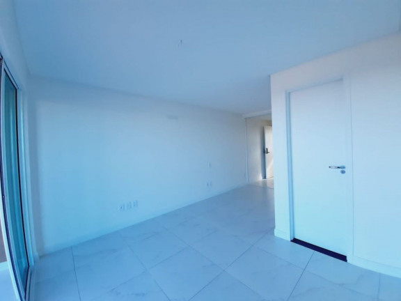Imagem Apartamento com 1 Quarto à Venda, 30 m² em Edson Queiroz - Fortaleza