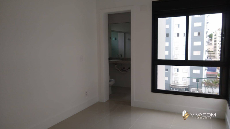 Imagem Apartamento com 3 Quartos à Venda, 91 m² em Balneário - Florianópolis