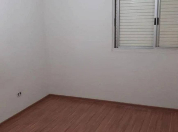 Imagem Apartamento com 2 Quartos à Venda, 100 m² em Vila Mariana - São Paulo