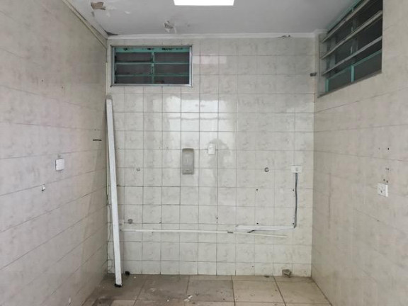 Imagem Imóvel com 4 Quartos para Alugar, 310 m² em Alto - Piracicaba