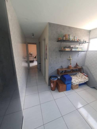 Imagem Casa com 4 Quartos à Venda, 300 m² em Afogados - Recife